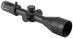With capped zero resettable turrets and Riton HD glass the X3 Primal 3-15×44 is purpose-made to be your “go to” hunting scope. Featuring an integrated throw lever and 30mm tube this riflescope is buil...
